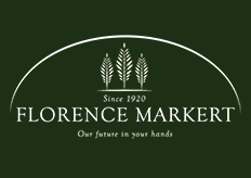 Florence Markert