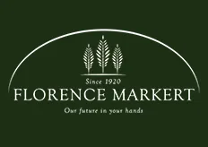 Florence Markert