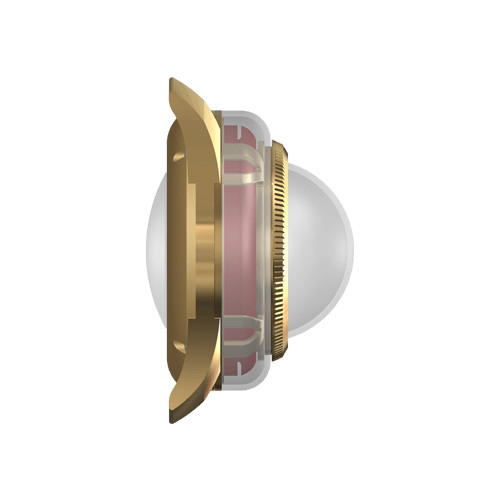 Visual Products Configurator option image